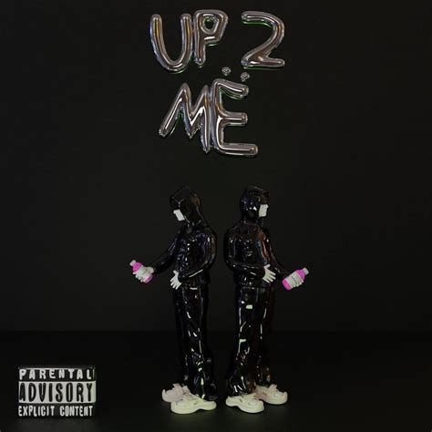 Yeat - Up 2 Më review by unidentifykyuri - Album of The Year