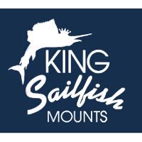 King Sailfish Mounts Company Profile 2024: Valuation, Investors ...