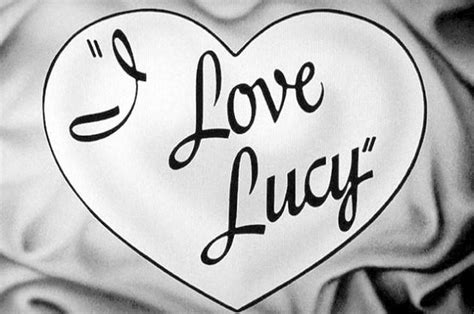 10 of the best "I love Lucy" episodes