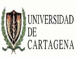 Universidades de Cartagena ☑ | Universidades de Colombia