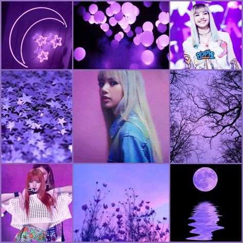 25 Top blackpink aesthetic wallpaper purple You Can Use It free ...