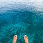 Photos of beaches and beyond in Bali - Trekpedition