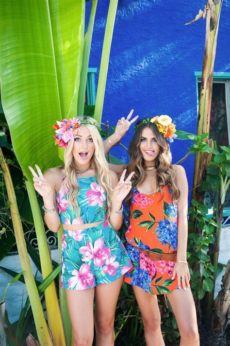 7af5f9b3095d371458376b58f2aad723--tropical-outfit-ideas-hawaii-outfit-ideas.jpg (736×1106 ...