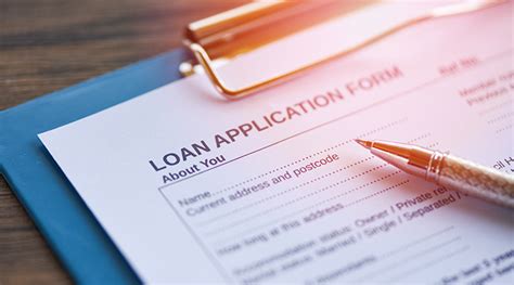 eCO Credit Union - What Documents Do I Need When Applying For A Loan?