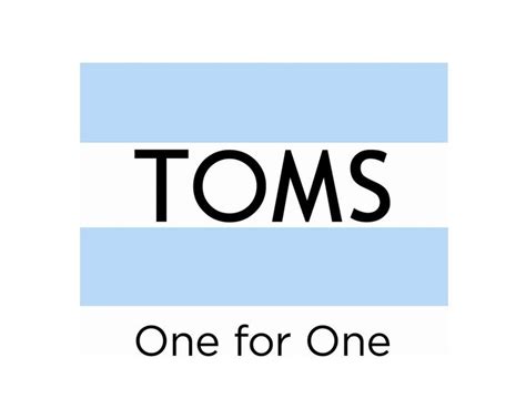 TOMS shoes T-shirt/logo design | Toms shoes women, Toms shoes outlet, Toms shoes