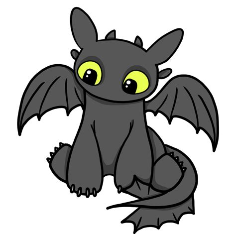 Stitch clipart toothless, Stitch toothless Transparent FREE for download on WebStockReview 2024