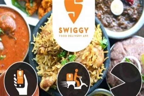 Swiggy expands delivery-only kitchens ‘Access’ in Delhi, Mumbai ...