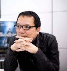 Hidetaka Miyazaki | Dark Souls Wiki | Fandom powered by Wikia