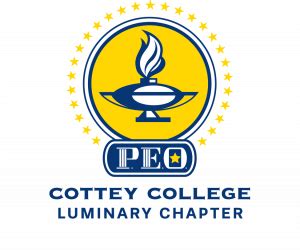 Cottey College Luminary Chapter - Cottey College