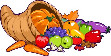 Abundance clipart 20 free Cliparts | Download images on Clipground 2019