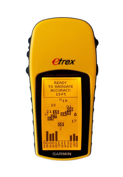 File:Garmin Etrex H 7262.jpg - Wikipedia