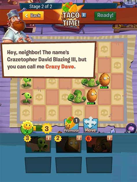 How to download and play Plants VS Zombies 3 right now on Android and ...