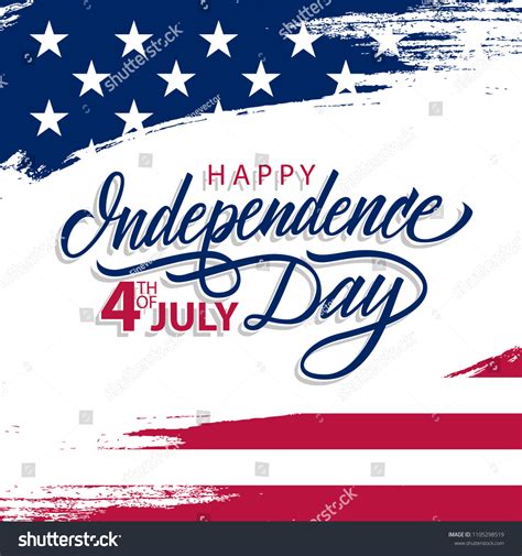 521,331 Happy Independence Day Images, Stock Photos & Vectors | Shutterstock