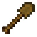 Shovel | Minecraft Bedrock Wiki | Fandom