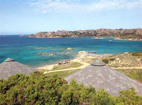 VILLAGGIO TOURING CLUB ITALIANO - LA MADDALENA - Updated 2021 Prices, Resort Reviews, and Photos ...