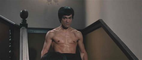 Fist of Fury - Bruce Lee Image (28365393) - Fanpop