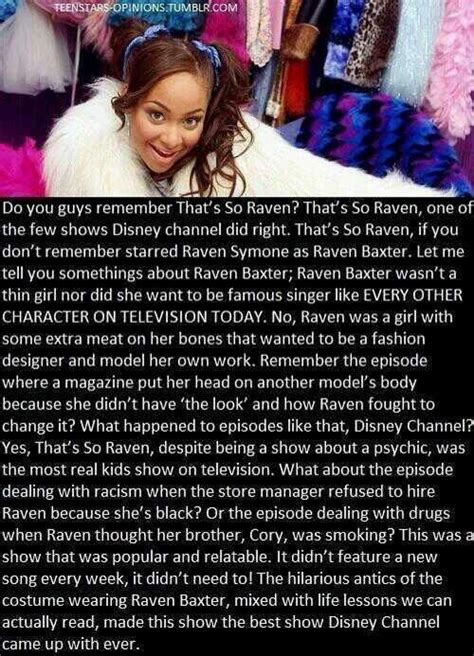 That's So Raven | Old disney channel, Disney channel, That's so raven