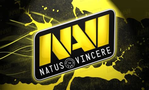 navi wallpaper,font,logo,yellow,brand,graphic design (#584625 ...