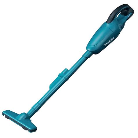 Makita DCL180Z Cordless Vacuum Cleaner 18V ( Battery and Charger sold – GIGATOOLS Industrial Center