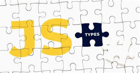 Why Type Annotations in JavaScript are a Good Idea - SitePen