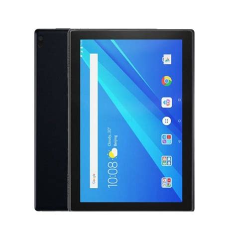 Lenovo Tab 4 2GB RAM 16 GB ROM – Bovic Enterprises