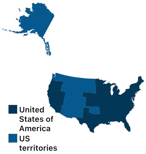 Map of the United States of America in 1870. by GabrielJJAMas on DeviantArt