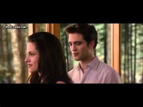 Twilight Breaking Dawn Part 2 Full Movie مترجم - recruitmentsokol