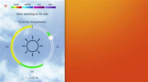 AccuWeather: Weather Alerts by AccuWeather International, Inc.