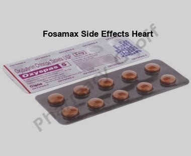 Fosamax side effects heart, fosamax side effects heart | Cheapest pills, Fast and secure ...