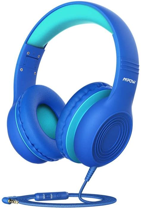 Noise cancelling headphones for kids - Hello Twist