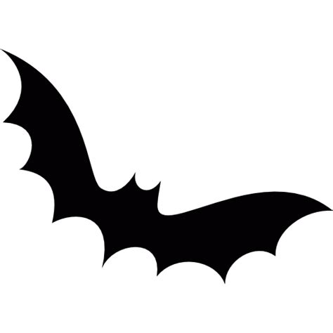 Bat Vector graphics Silhouette Clip art Image - bat png download - 512*512 - Free Transparent ...