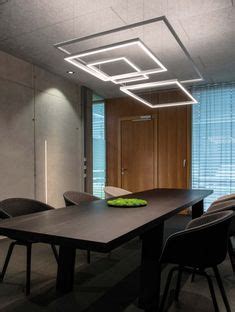 GIOCOGIOCO - SATTLER Office Lighting Design, Office Interior Design ...