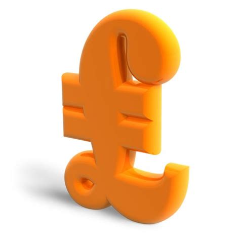 English pound sign Stock Photos, Royalty Free English pound sign Images ...