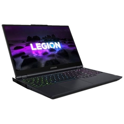 Lenovo Legion 5 (Ryzen 7) – Atech Mall | Computer & Electronics Store