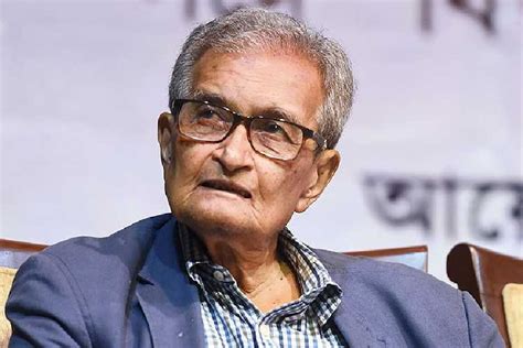 Court Rejects Eviction Notice to Amartya Sen.