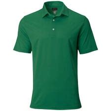 Golf Shirts | Top Brands at Great Prices | TGW.com