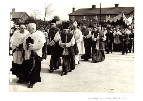 Drogheda Museum News & Views: August 2014