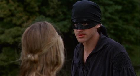 Dread Pirate Roberts - Princess Bride Wiki