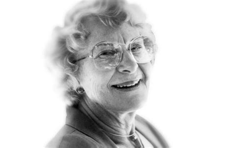 The 9 Best Virginia Satir Quotes to Reflect On - Exploring your mind