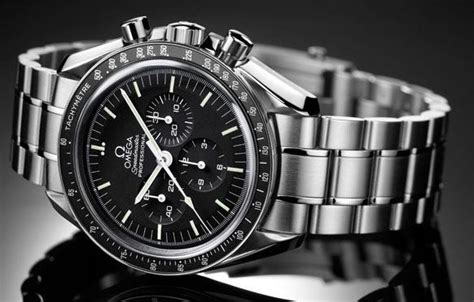 What is the ideal chronograph bezel? | WatchUSeek Watch Forums