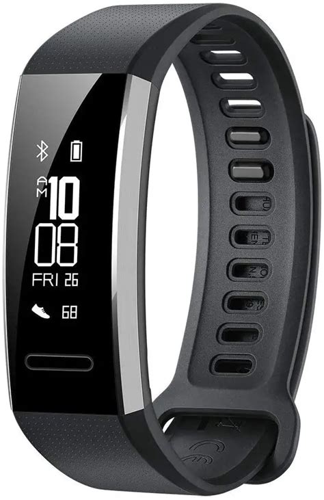 Best Fitbit Alternatives Reviews And Buying Guide 2023