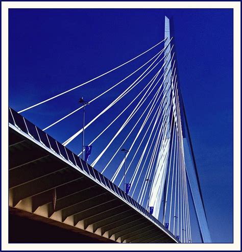 Erasmus bridge, Netherlands Rotterdam, Bridges, Netherlands, Traveling, Worth, Structures ...