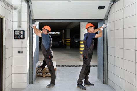 What Makes Gliderol Garage Door Service Adelaide So Important