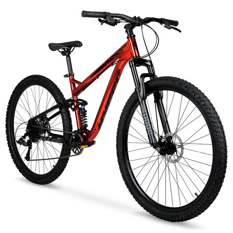 Bikes 29 Inch Wheel | jsandanski-strumica.edu.mk