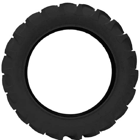 Buy Titan Farm Tractor R-1 Tires Online | SimpleTire