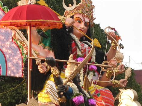 10 Festivals in Bangalore That Are Worth Experiencing!( Updated 2024)