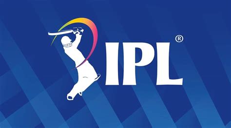 Jio offers free IPL 2020 live streaming with select prepaid, JioFiber ...