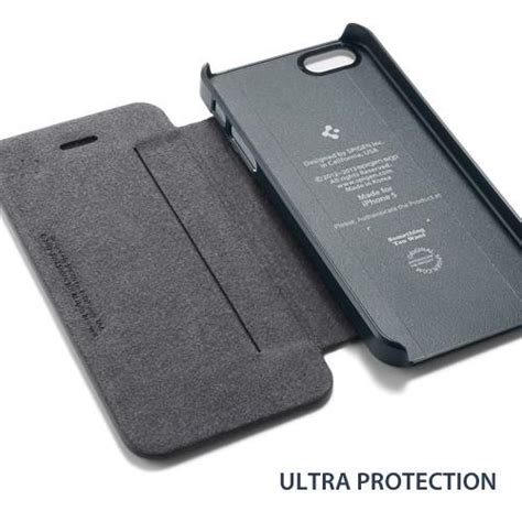 Incipio Ultra Flip iPhone 5 Case | Gadgetsin