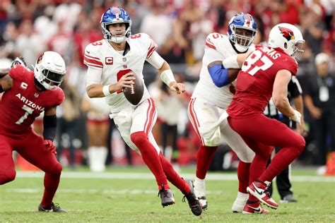 Giants pull off biggest comeback win since 1949, beat Cardinals to ...