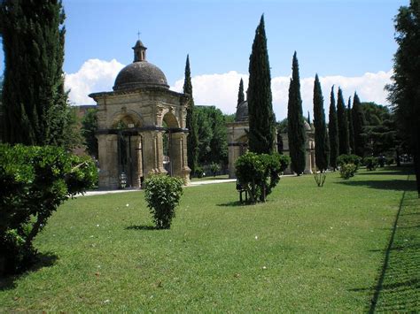 THE 15 BEST Things to Do in Foggia (2025) - Must-See Attractions